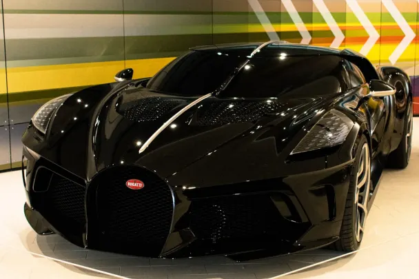 Kineko Casino App Android/iOS